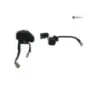 Relais de demarreur HONDA VT 1100 C2 1995-2002 SHADOW Relais de demarreur HONDA VT 1100 C2 1995-2002 SHADOW