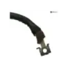 Relais de demarreur HONDA VT 1100 C2 1995-2002 SHADOW Relais de demarreur HONDA VT 1100 C2 1995-2002 SHADOW
