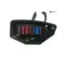 Relais de demarreur HONDA VT 1100 C2 1995-2002 SHADOW Relais de demarreur HONDA VT 1100 C2 1995-2002 SHADOW