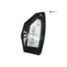 Relais de demarreur HONDA VT 1100 C2 1995-2002 SHADOW Relais de demarreur HONDA VT 1100 C2 1995-2002 SHADOW