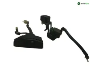 Relais de demarreur HONDA VT 1100 C2 1995-2002 SHADOW