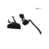 Relais de demarreur HONDA VT 1100 C2 1995-2002 SHADOW Relais de demarreur HONDA VT 1100 C2 1995-2002 SHADOW