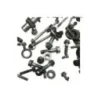 Kit visserie HONDA VT 1100 C2 1995-2002 SHADOW
