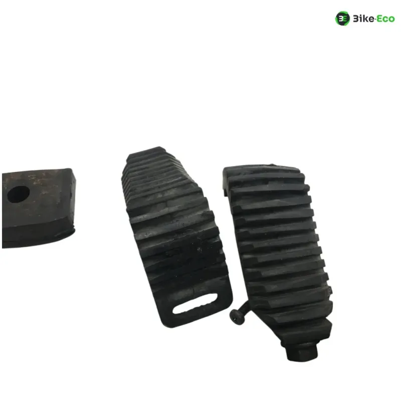 Kit visserie HONDA VT 1100 C2 1995-2002 SHADOW