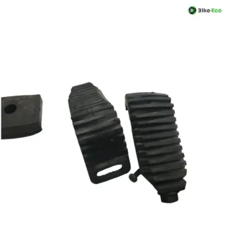 Kit visserie HONDA VT 1100 C2 1995-2002 SHADOW