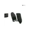Kit visserie HONDA VT 1100 C2 1995-2002 SHADOW