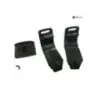 Kit visserie HONDA VT 1100 C2 1995-2002 SHADOW