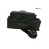 Regulateur charge batterie KAWASAKI Z 650 2017-2019