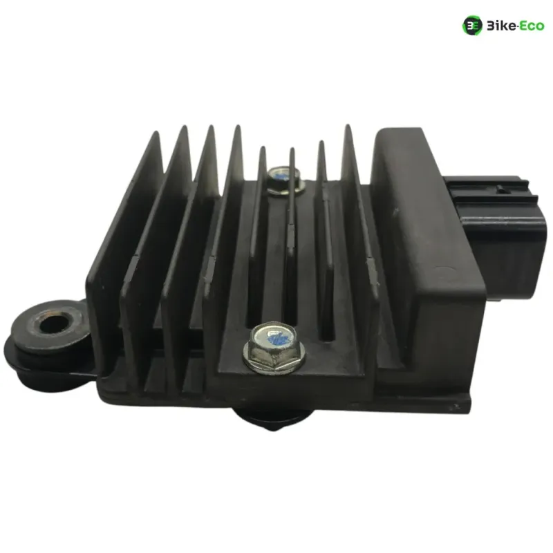 Regulateur charge batterie KAWASAKI Z 650 2017-2019