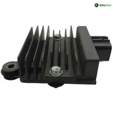 Regulateur charge batterie KAWASAKI Z 650 2017-2019
