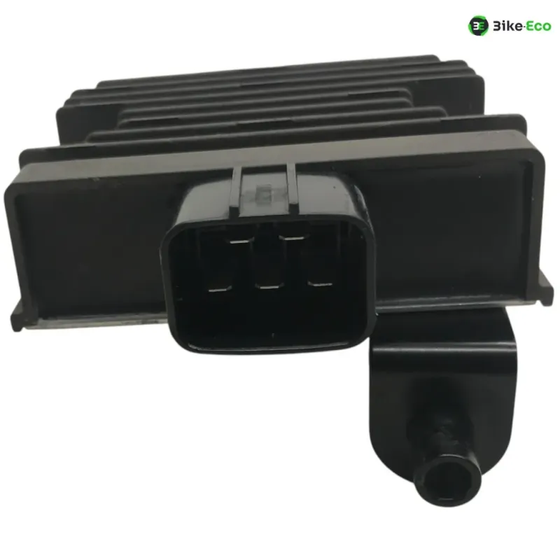 Regulateur charge batterie KAWASAKI Z 650 2017-2019