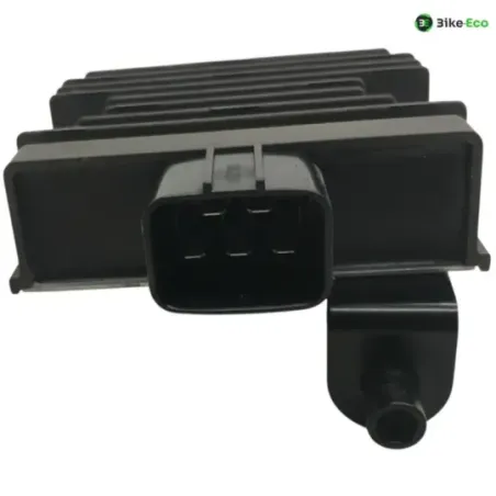 Regulateur charge batterie KAWASAKI Z 650 2017-2019