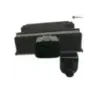 Regulateur charge batterie KAWASAKI Z 650 2017-2019
