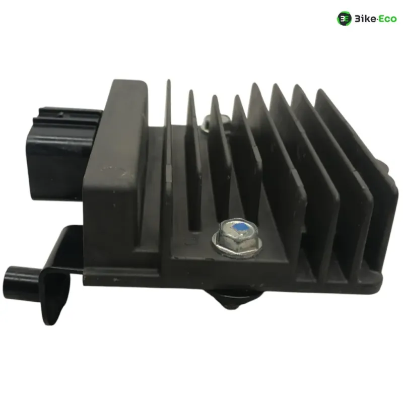 Regulateur charge batterie KAWASAKI Z 650 2017-2019