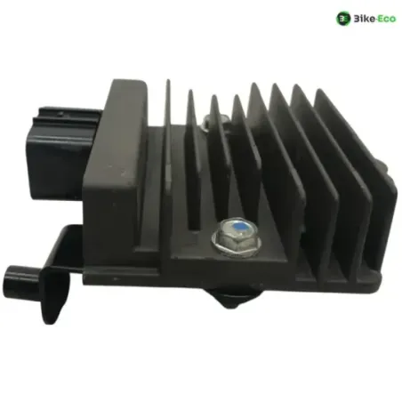 Regulateur charge batterie KAWASAKI Z 650 2017-2019