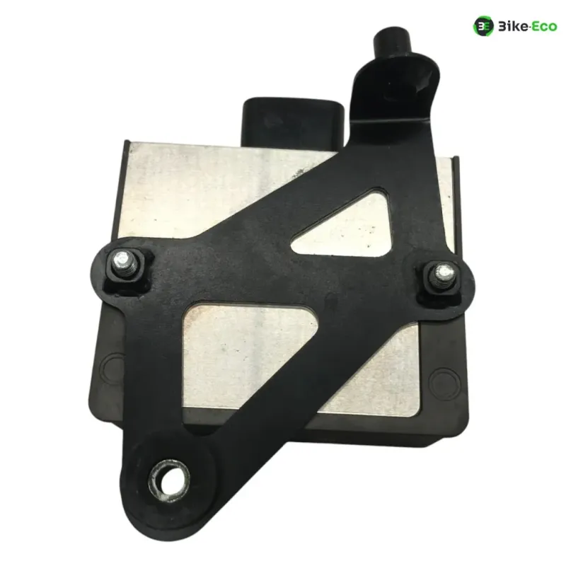 Regulateur charge batterie KAWASAKI Z 650 2017-2019