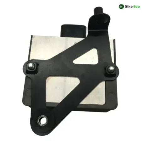 Regulateur charge batterie KAWASAKI Z 650 2017-2019