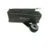 Regulateur charge batterie KAWASAKI Z 650 2017-2019