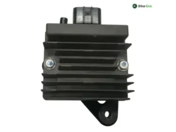 Regulateur charge batterie KAWASAKI Z 650 2017-2019