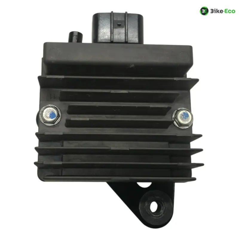 Regulateur charge batterie KAWASAKI Z 650 2017-2019
