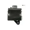 Regulateur charge batterie KAWASAKI Z 650 2017-2019