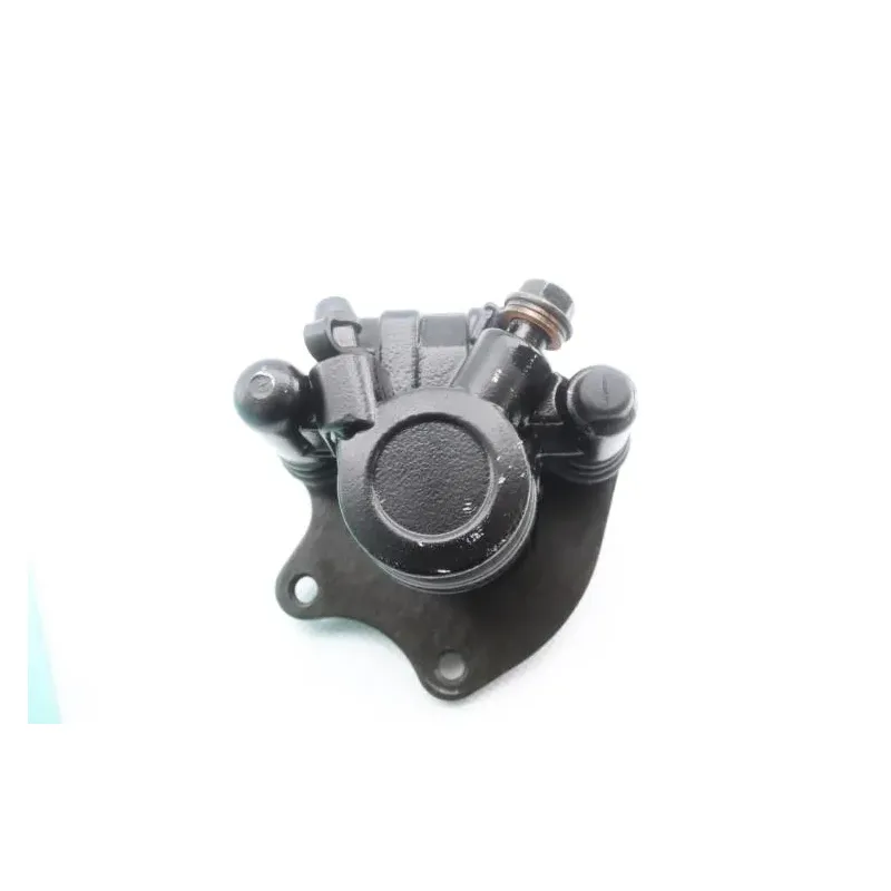 Etrier de frein avant PEUGEOT KISBEE 50 2010 - 2020