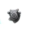 Etrier de frein avant PEUGEOT KISBEE 50 2010 - 2020
