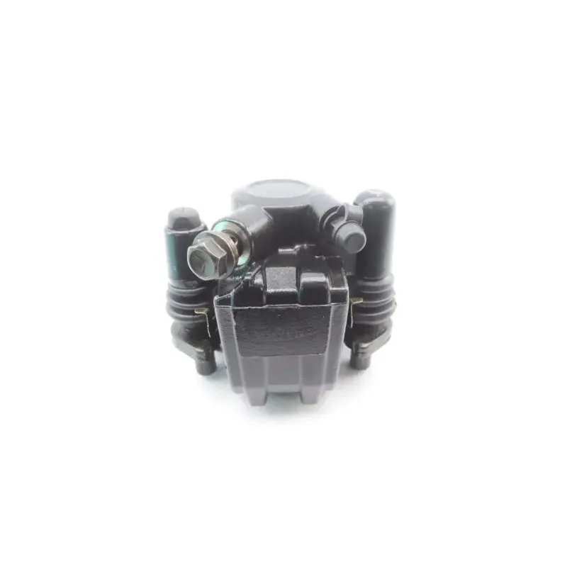 Etrier de frein avant PEUGEOT KISBEE 50 2010 - 2020