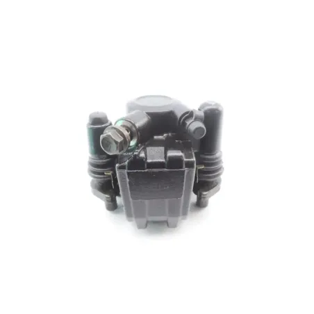 Etrier de frein avant PEUGEOT KISBEE 50 2010 - 2020