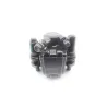 Etrier de frein avant PEUGEOT KISBEE 50 2010 - 2020