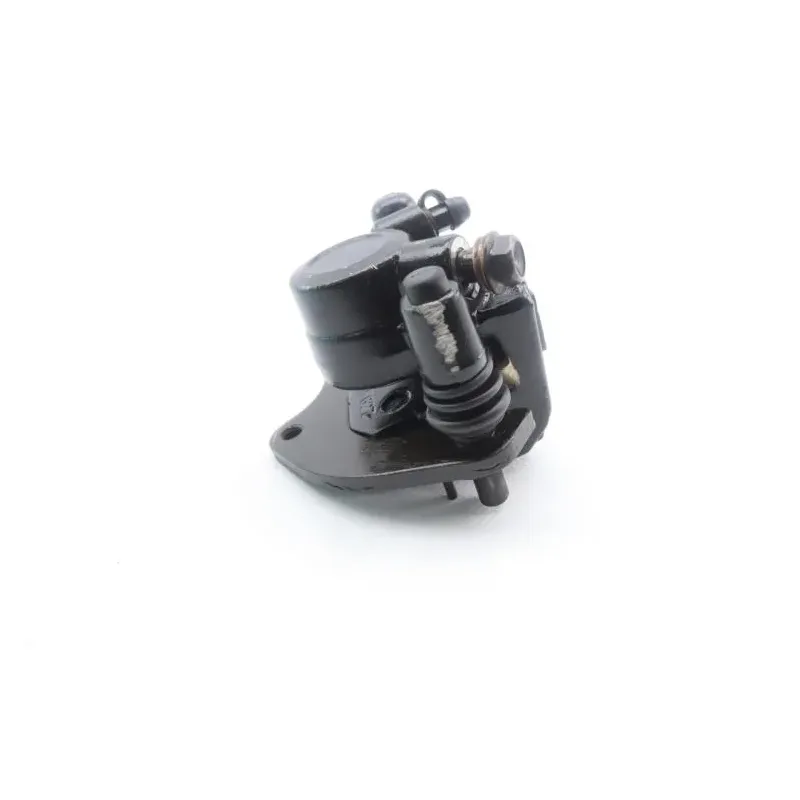 Etrier de frein avant PEUGEOT KISBEE 50 2010 - 2020