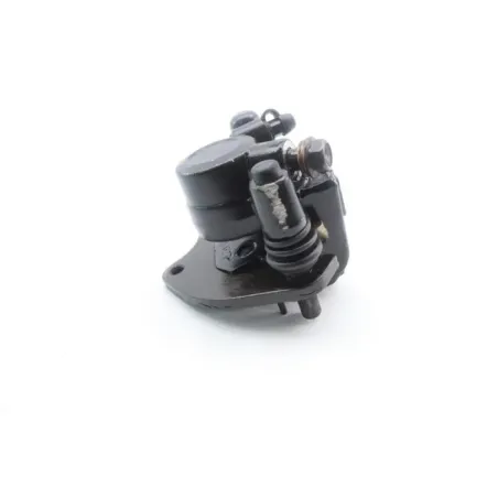 Etrier de frein avant PEUGEOT KISBEE 50 2010 - 2020