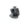 Etrier de frein avant PEUGEOT KISBEE 50 2010 - 2020