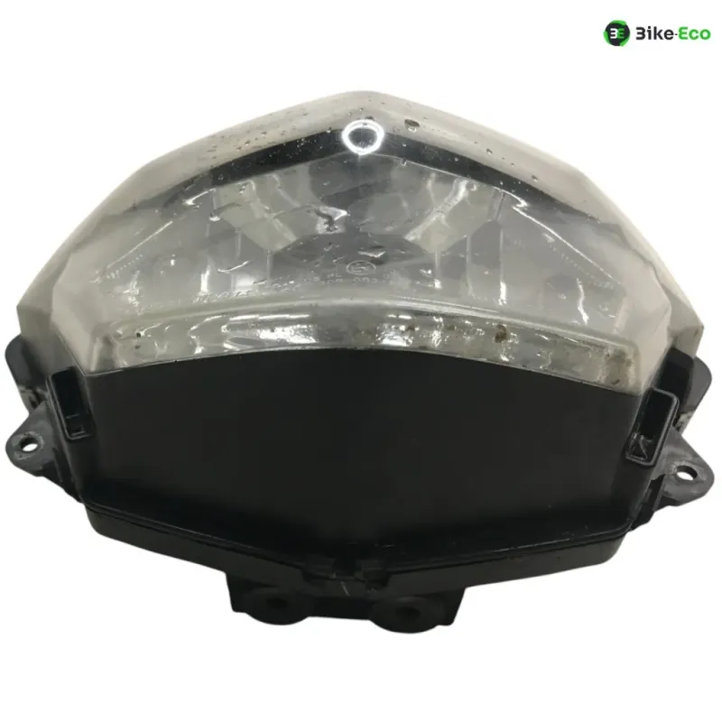 Optique (feux)(phare) KAWASAKI Z 650 2017-2019
