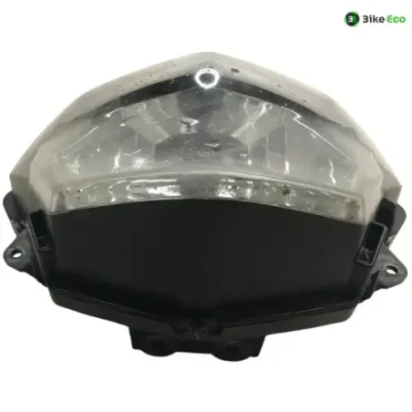 Optique (feux)(phare) KAWASAKI Z 650 2017-2019