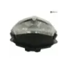 Optique (feux)(phare) KAWASAKI Z 650 2017-2019