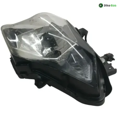 Optique (feux)(phare) KAWASAKI Z 650 2017-2019