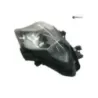 Optique (feux)(phare) KAWASAKI Z 650 2017-2019