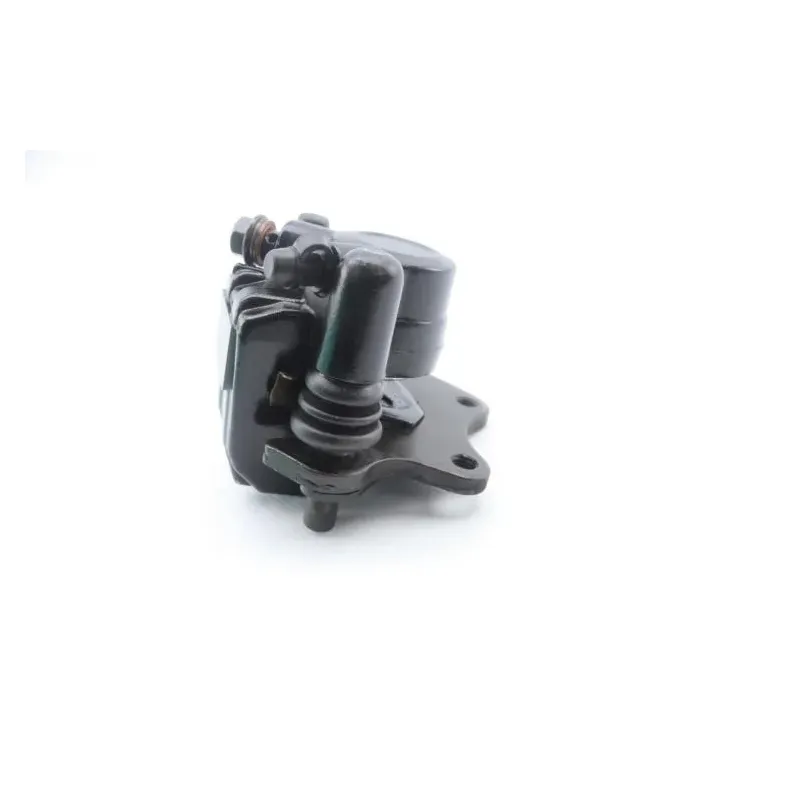 Etrier de frein avant PEUGEOT KISBEE 50 2010 - 2020
