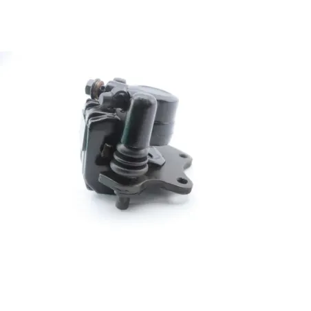 Etrier de frein avant PEUGEOT KISBEE 50 2010 - 2020