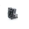 Etrier de frein avant PEUGEOT KISBEE 50 2010 - 2020