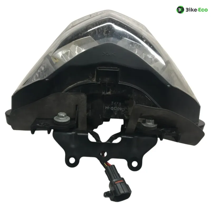 Optique (feux)(phare) KAWASAKI Z 650 2017-2019