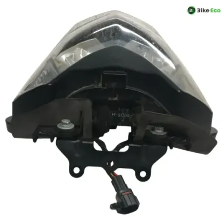 Optique (feux)(phare) KAWASAKI Z 650 2017-2019