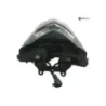 Optique (feux)(phare) KAWASAKI Z 650 2017-2019