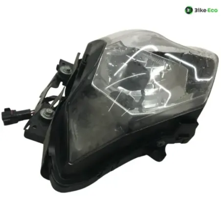 Optique (feux)(phare) KAWASAKI Z 650 2017-2019