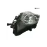 Optique (feux)(phare) KAWASAKI Z 650 2017-2019