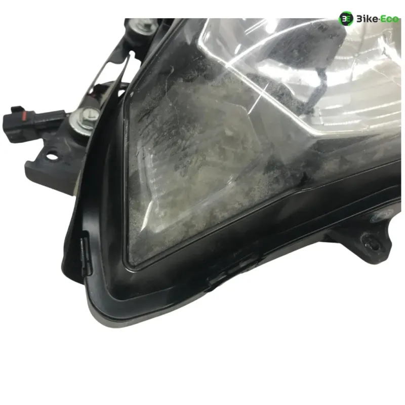 Optique (feux)(phare) KAWASAKI Z 650 2017-2019
