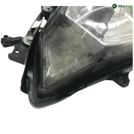 Optique (feux)(phare) KAWASAKI Z 650 2017-2019