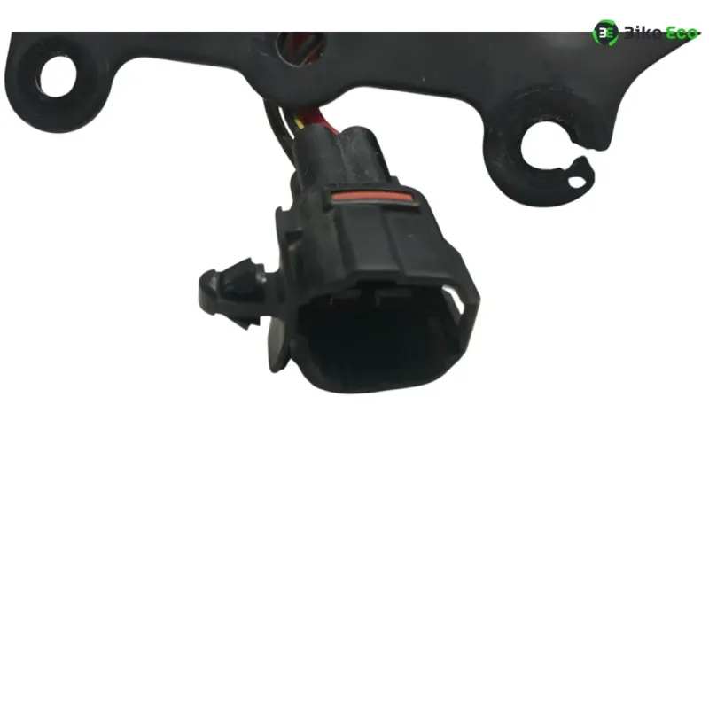 Optique (feux)(phare) KAWASAKI Z 650 2017-2019