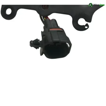 Optique (feux)(phare) KAWASAKI Z 650 2017-2019